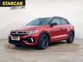 Volkswagen T-Roc R 4MOTION 2.0TSI+IQ.DRIVE+IQ.LIGHT+PANO+19" Rot - thumbnail 4