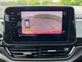 Volkswagen T-Roc R 4MOTION 2.0TSI+IQ.DRIVE+IQ.LIGHT+PANO+19" Rot - thumbnail 30