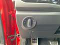 Volkswagen T-Roc R 4MOTION 2.0TSI+IQ.DRIVE+IQ.LIGHT+PANO+19" Rot - thumbnail 19