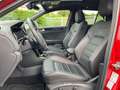 Volkswagen T-Roc R 4MOTION 2.0TSI+IQ.DRIVE+IQ.LIGHT+PANO+19" Rot - thumbnail 20