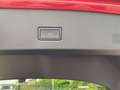 Volkswagen T-Roc R 4MOTION 2.0TSI+IQ.DRIVE+IQ.LIGHT+PANO+19" Rot - thumbnail 16