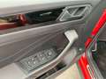 Volkswagen T-Roc R 4MOTION 2.0TSI+IQ.DRIVE+IQ.LIGHT+PANO+19" Rot - thumbnail 17