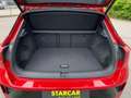 Volkswagen T-Roc R 4MOTION 2.0TSI+IQ.DRIVE+IQ.LIGHT+PANO+19" Rot - thumbnail 14