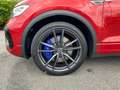 Volkswagen T-Roc R 4MOTION 2.0TSI+IQ.DRIVE+IQ.LIGHT+PANO+19" Rot - thumbnail 7
