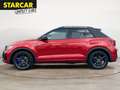 Volkswagen T-Roc R 4MOTION 2.0TSI+IQ.DRIVE+IQ.LIGHT+PANO+19" Rot - thumbnail 5