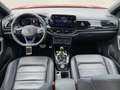 Volkswagen T-Roc R 4MOTION 2.0TSI+IQ.DRIVE+IQ.LIGHT+PANO+19" Rot - thumbnail 25