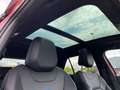 Volkswagen T-Roc R 4MOTION 2.0TSI+IQ.DRIVE+IQ.LIGHT+PANO+19" Rot - thumbnail 24