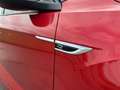 Volkswagen T-Roc R 4MOTION 2.0TSI+IQ.DRIVE+IQ.LIGHT+PANO+19" Rot - thumbnail 2