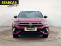 Volkswagen T-Roc R 4MOTION 2.0TSI+IQ.DRIVE+IQ.LIGHT+PANO+19" Rot - thumbnail 3