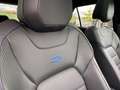 Volkswagen T-Roc R 4MOTION 2.0TSI+IQ.DRIVE+IQ.LIGHT+PANO+19" Rot - thumbnail 23