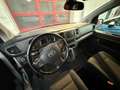 Toyota Proace Verso 2.0 Motor Startet Aber Klopft Weiß - thumbnail 8