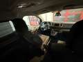 Toyota Proace Verso 2.0 Motor Startet Aber Klopft Weiß - thumbnail 9