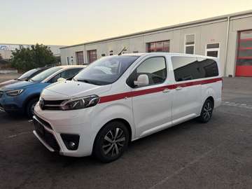 Verso 2.0 Motor Startet Aber Klopft