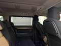 Toyota Proace Verso 2.0 Motor Startet Aber Klopft Weiß - thumbnail 10