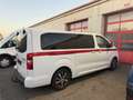 Toyota Proace Verso 2.0 Motor Startet Aber Klopft Weiß - thumbnail 4