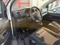 Toyota Proace Verso 2.0 Motor Startet Aber Klopft Weiß - thumbnail 7