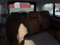 Toyota Proace Verso 2.0 Motor Startet Aber Klopft Weiß - thumbnail 12