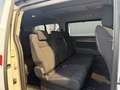 Toyota Proace Verso 2.0 Motor Startet Aber Klopft Weiß - thumbnail 11