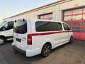 Toyota Proace Verso 2.0 Motor Startet Aber Klopft Weiß - thumbnail 3