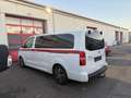 Toyota Proace Verso 2.0 Motor Startet Aber Klopft Weiß - thumbnail 6
