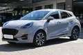Ford Puma 1.0 EcoBoost Hybrid ST-LINE*WINTER PAKET* Grau - thumbnail 1
