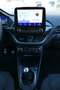 Ford Puma 1.0 EcoBoost Hybrid ST-LINE*WINTER PAKET* Grau - thumbnail 8