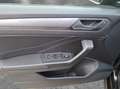 Volkswagen T-Roc TSI Style DSG LED Navi AID ACC Park-Assist SH Schwarz - thumbnail 19