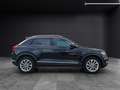 Volkswagen T-Roc TSI Style DSG LED Navi AID ACC Park-Assist SH Schwarz - thumbnail 6