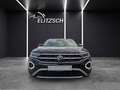 Volkswagen T-Roc TSI Style DSG LED Navi AID ACC Park-Assist SH Schwarz - thumbnail 8