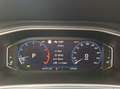 Volkswagen T-Roc TSI Style DSG LED Navi AID ACC Park-Assist SH Schwarz - thumbnail 18