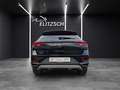Volkswagen T-Roc TSI Style DSG LED Navi AID ACC Park-Assist SH Schwarz - thumbnail 4