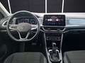Volkswagen T-Roc TSI Style DSG LED Navi AID ACC Park-Assist SH Schwarz - thumbnail 14