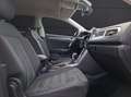 Volkswagen T-Roc TSI Style DSG LED Navi AID ACC Park-Assist SH Schwarz - thumbnail 12