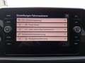 Volkswagen T-Roc TSI Style DSG LED Navi AID ACC Park-Assist SH Schwarz - thumbnail 22