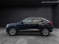 Volkswagen T-Roc TSI Style DSG LED Navi AID ACC Park-Assist SH Schwarz - thumbnail 2