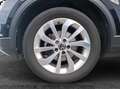 Volkswagen T-Roc TSI Style DSG LED Navi AID ACC Park-Assist SH Schwarz - thumbnail 9
