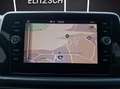 Volkswagen T-Roc TSI Style DSG LED Navi AID ACC Park-Assist SH Schwarz - thumbnail 16