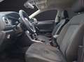 Volkswagen T-Roc TSI Style DSG LED Navi AID ACC Park-Assist SH Schwarz - thumbnail 10