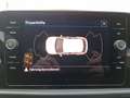 Volkswagen T-Roc TSI Style DSG LED Navi AID ACC Park-Assist SH Schwarz - thumbnail 20