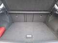 Volkswagen T-Roc TSI Style DSG LED Navi AID ACC Park-Assist SH Schwarz - thumbnail 13