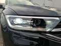 Volkswagen T-Roc TSI Style DSG LED Navi AID ACC Park-Assist SH Schwarz - thumbnail 24