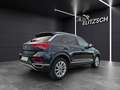 Volkswagen T-Roc TSI Style DSG LED Navi AID ACC Park-Assist SH Schwarz - thumbnail 5