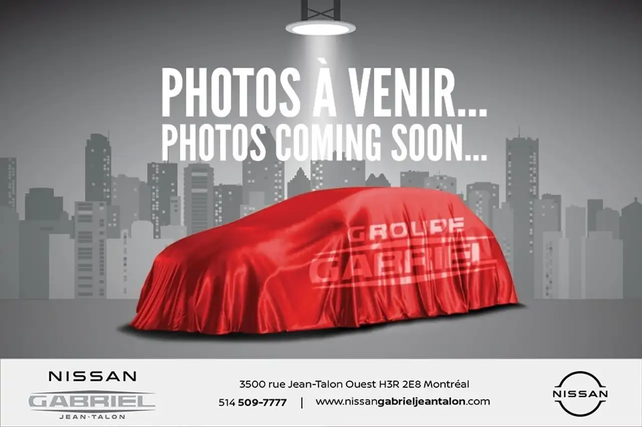 Nissan Versa photo Nissan Versa