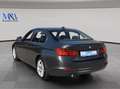 BMW 320 3er * GARANTIE Grau - thumbnail 6