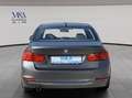 BMW 320 3er * GARANTIE Grau - thumbnail 5
