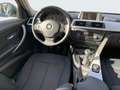 BMW 320 3er * GARANTIE Grau - thumbnail 8