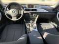 BMW 320 3er * GARANTIE Grau - thumbnail 7