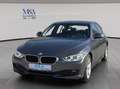 BMW 320 3er * GARANTIE Gris - thumbnail 1
