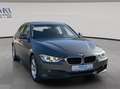 BMW 320 3er * GARANTIE Gris - thumbnail 3