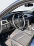 BMW 320 3er * GARANTIE Grau - thumbnail 11